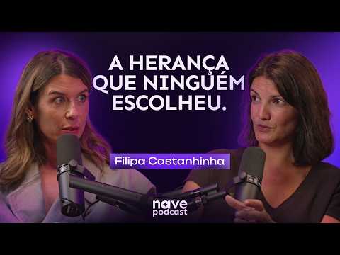 EP. 19: Parentalidade Sem Culpa | A Conversa Que Todos os Pais Precisam de Ouvir