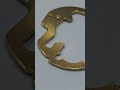 #quran