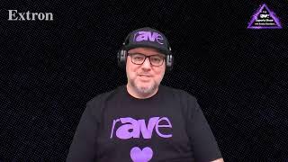 THE rAVe Esports Show - From CRTs to Cutting-Edge Monitors: The Evolution of Esports Technology
