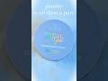 setting powder explain #makeup #trending ##youtubeshorts #beauty #shorts #indian #festival