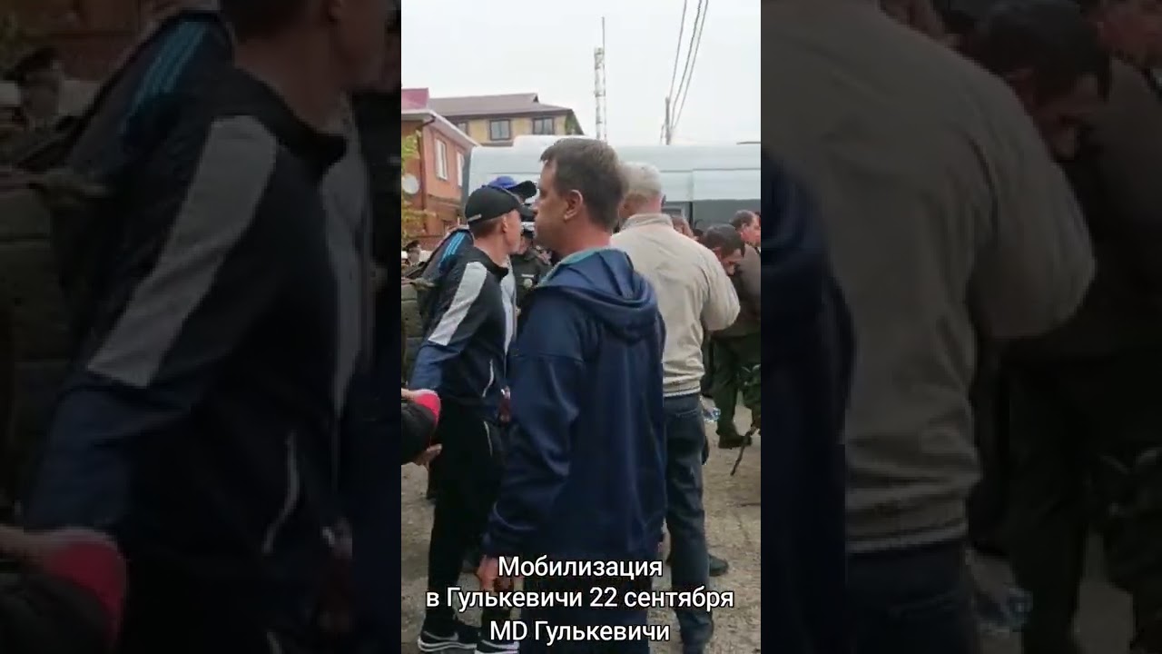 Жилой модуль в Гулькевичей видео