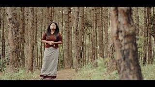 Hiai Gammi I Hilou - Nunmawi Dousel Official Video
