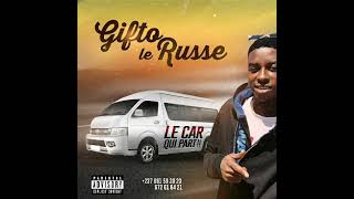 Download Lagu Le Car Qui Part  Audio Officielle MP3