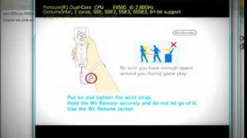 Preciso de Ajuda Erro no Dolphin