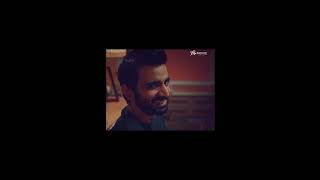 Minus One | Ayush Mehra | Aisha Ahmed #moviechannel #viral #shorts #trending