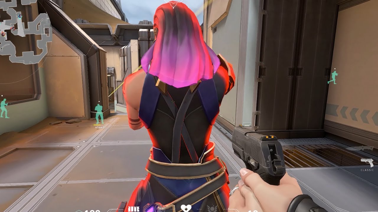 WHEN YOU TRY TO ACT OVER-SMART🙃