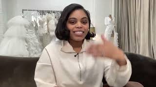 4 Weeks from 'Hello' to 'I Do' — No, I'm Not Crazy. Let Me Explain. screenshot 4