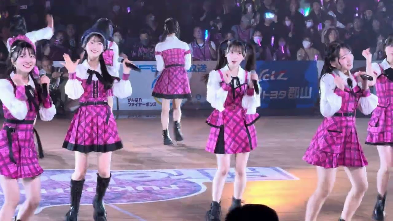 【4K】2025.4.12宝来屋ボンズアリーナ撮影タイム part2