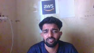 AWS S3 Complete Tutorial for Beginners | Full Explained