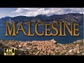 MALCESINE - The Pearl of Lake Garda, Gardasee