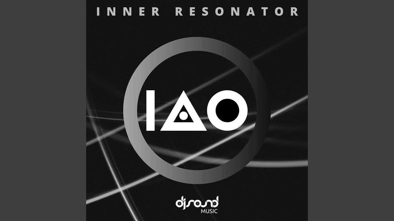 Watch Inner Resonator on YouTube