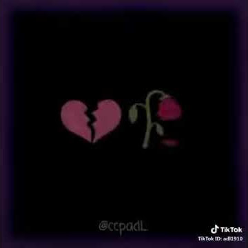 Yang pernah ngalamin like dong😄 #fakechat #sad #ccp #tiktok #ccpedit #ccpaudio #lfl #ccptransision
