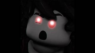 Ninjago Kai Edit #edit #ninjago #lego #legoninjago #dragonriding #kai