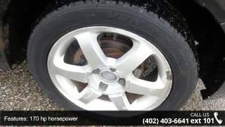 2001 Mercury Cougar V6 - Todd Archer Hyundai - Bellevue, ...