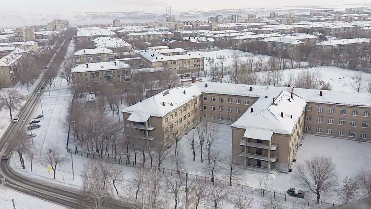 Лифты МЛМ 2016 г. Грузоподъёмность V=1м/с. Пассажирский V=0,71м/с. 630-400 кг. 0,71-1м/с.