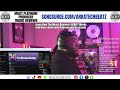 The Truth About Your Music (LIVE Reviews)