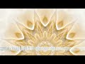 Miniature de la vidéo de la chanson The Healing Waters