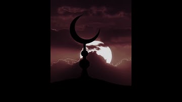 القارئ بيشه وقادر الكردي - سورة الانبياء -  من الآية 107 إلى الآية 109