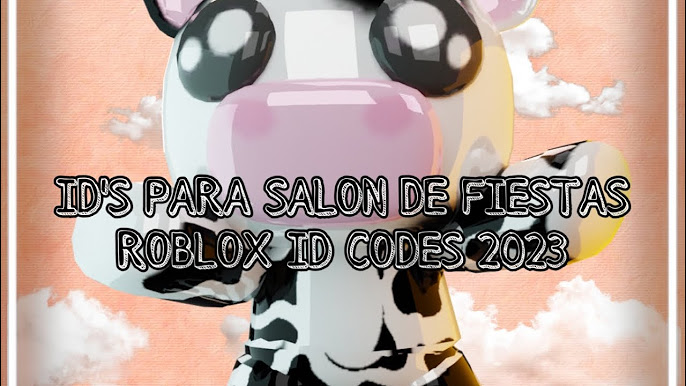 ✧ 🐮 𝒟𝒥 𝒜𝓃𝑔𝑒𝓁𝒾𝓈𝒶𝒾 🐮 ✧ (@djangelisai.rblx