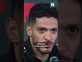 Raúl Jiménez: de la lesión a liderar a México en el Mundial 2026