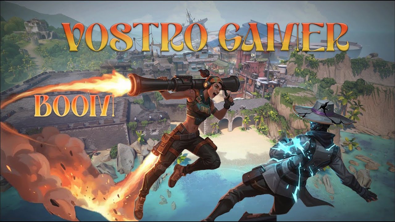 Raze Vs Cypher | streamer vs streamer funny clips | | Valorant | 