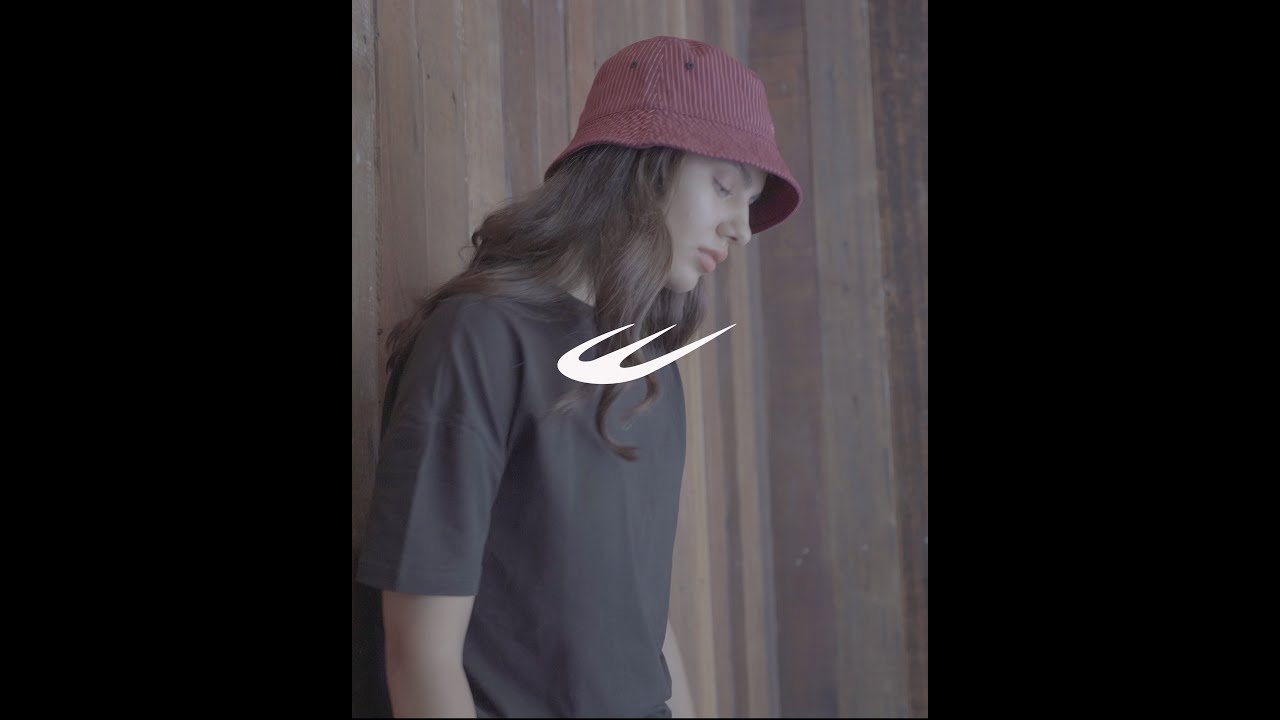 Sport the Cool Bucket Hat Trend!