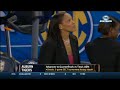 03/06/2014 Ole Miss vs Auburn Women's Basketball Highlights