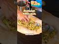 makan martabak pizza orins #hobimakan #food martabakorins
