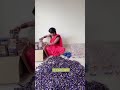 Toffee Packing Job at Home 🍬 | घर बैठे टॉफी पैकिंग का काम करके कमाओ! 💰 #shorts