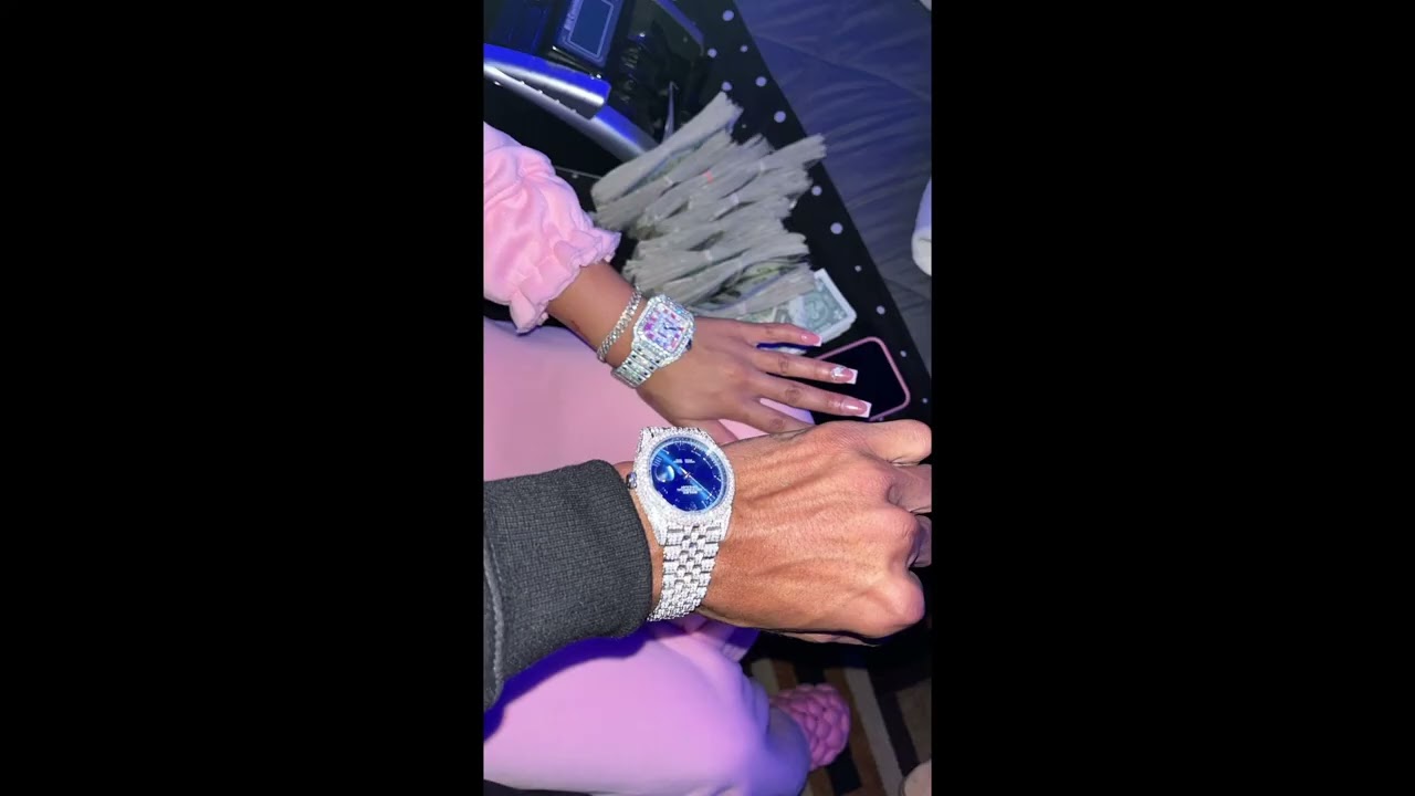 [FREE] Detroit Sample Type Beat x YN Jay Type Beat – "Delirious"