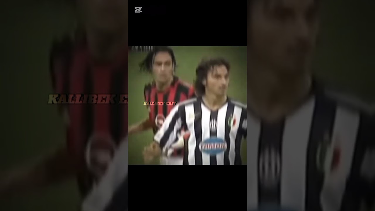 as milan☠️☠️