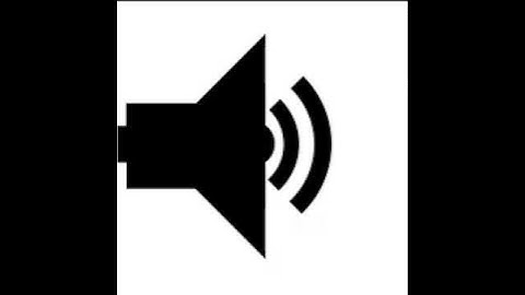 Tiếng Cười Khán Giả Cho Anh Em Làm Youtube