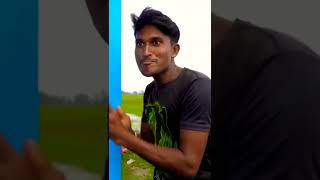 Video Clip Tiktok Hài Hước Thỏa Mãn Người Xem