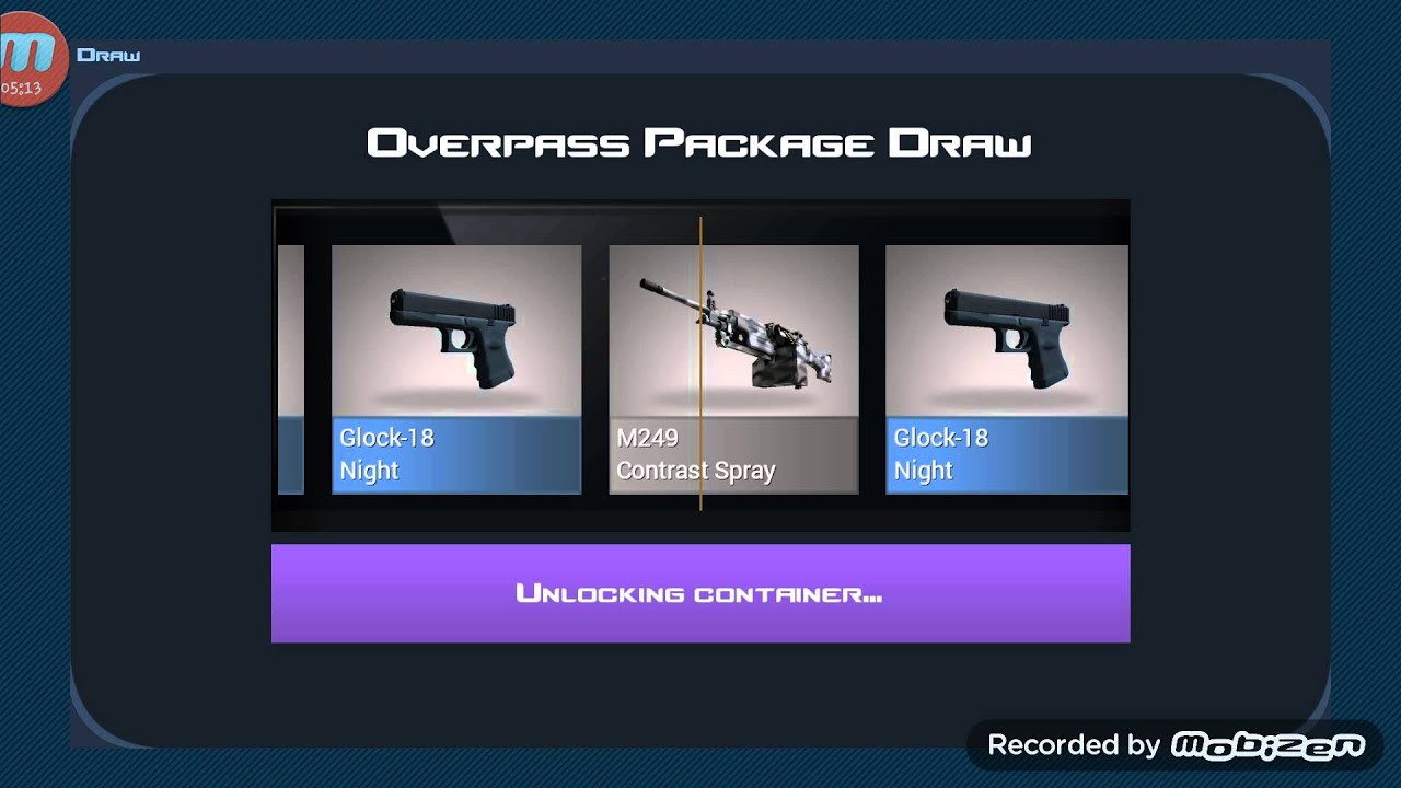 How to win more jackpots! (case clicker) 2016