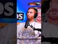 Tell Her In Your Own Words.. 😂😂 | Bad Friends Podcast