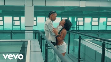 Pablo YG - One View (Official Music Video) | Story Book Riddim