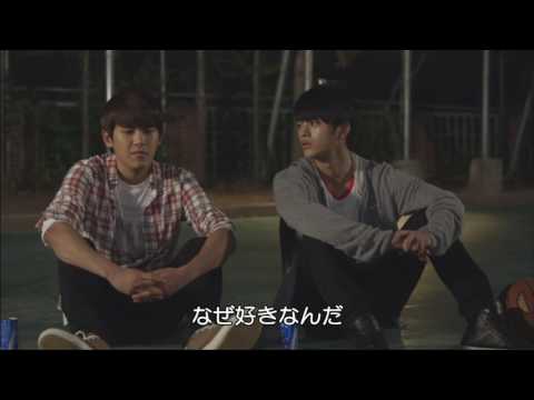 応答せよ1997 - 10話 韓国ドラマ 日本語字幕