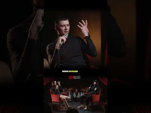 Як відчувається глухота?