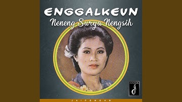 Enggalkeun