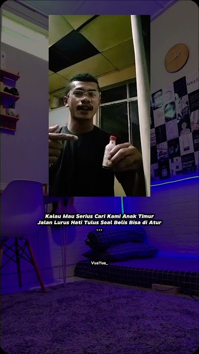 Minyak lintah 🤣#song