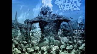 Watch As Silence Breaks Integrity video