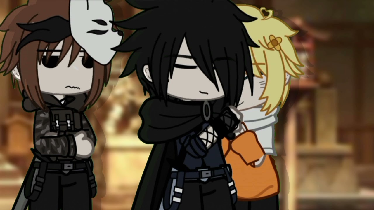 el embarazo de Naruto / muchas felicidades 🎉 Uchiha Uzumaki/Sasunaru - juntos por siempre 🎉