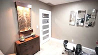 Business of the Month - Adora Spa, Treat your Mom