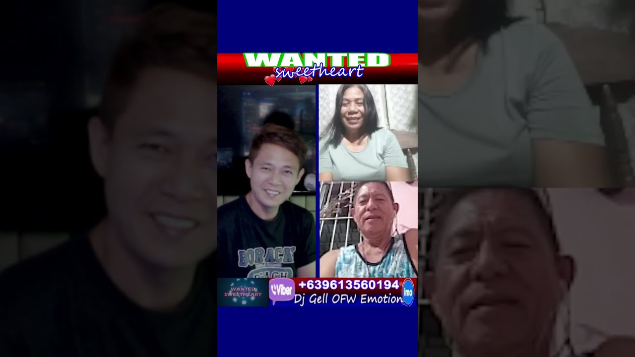 Lumalabas talaga ang pagka Batangueño ni kuya😁✌