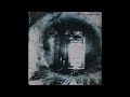 Requesting Strike - Fear Is Haunting 2026 (Full EP)