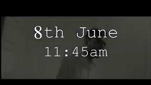 Evans Tries an O-Level by Colin Dexter