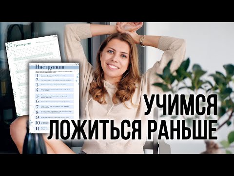 Video: Anastasia Stotskaya đang chuẩn bị sinh con