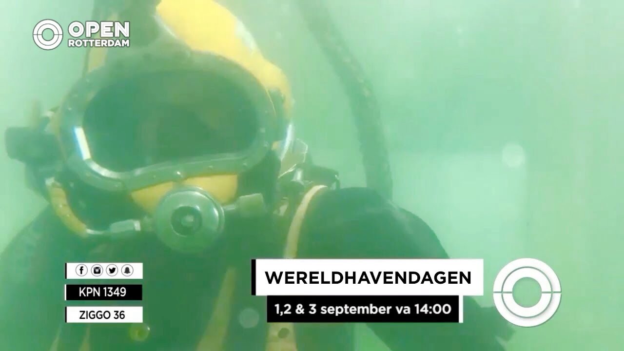 Beleef de Wereldhavendagen 2017 bij OPEN Rotterdam lokale präpositionen übungen