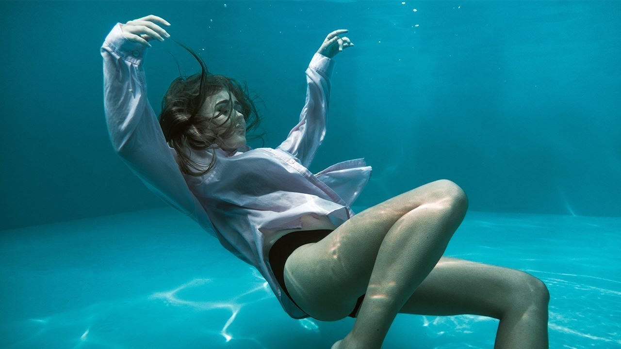 Otreya - Laikyk (feat. Alekna)