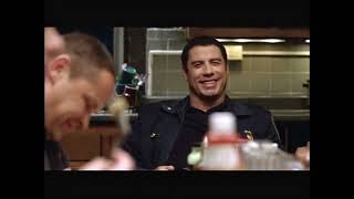 Opening To Open Water 2004 Dvd miramax Home Entertainment Version